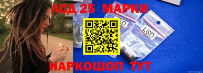 МДПВ Янаул