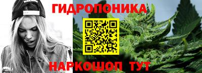 МДПВ Янаул