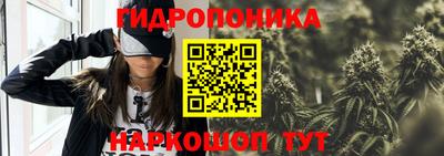 МДПВ Янаул